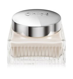 Chloé - Perfumed Body Cream Chloé - Perfumed Body Cream